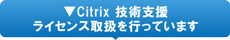 ITを配信オンデマンド-私たちのCitrixソリューションショーケースを参照してください