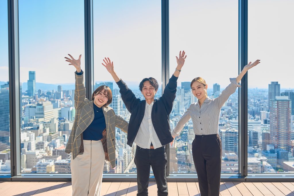 ココすご！企業図鑑に掲載されました